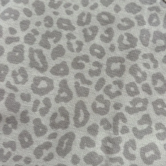 Tommy Bahama island soft top - Picture 3 of 6